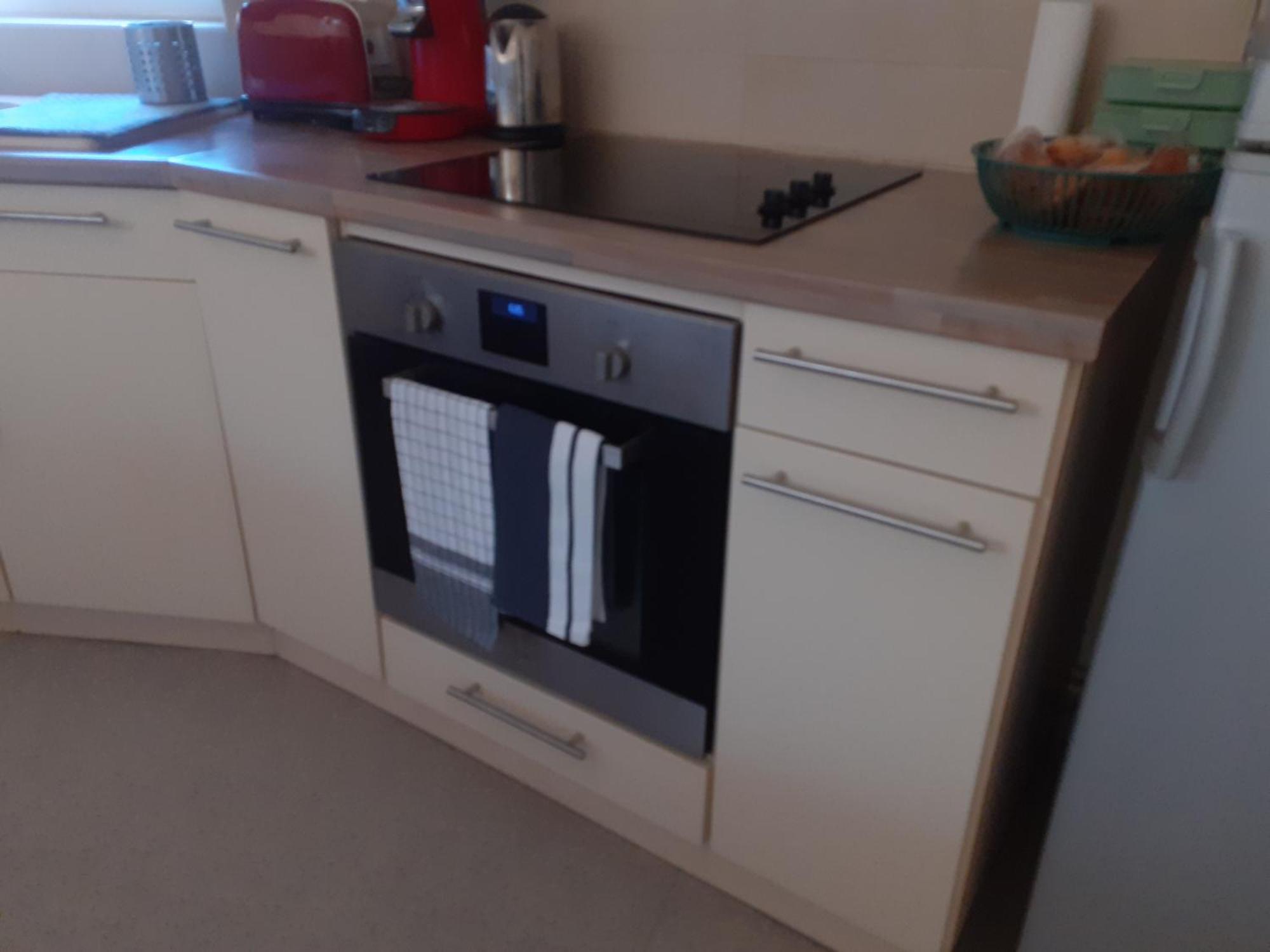 Climatise Appartement Périgueux
