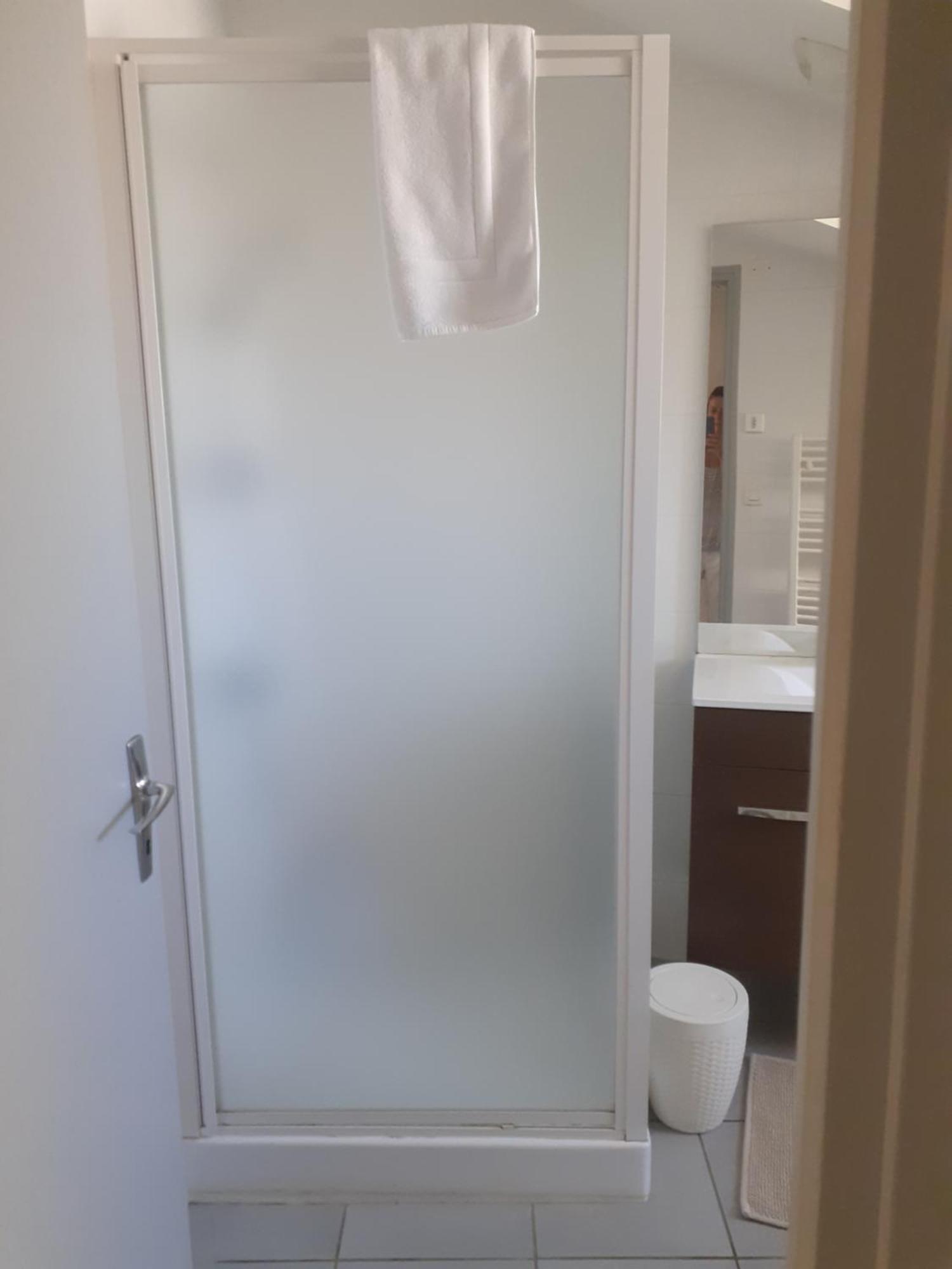 Appartement Climatise Périgueux
